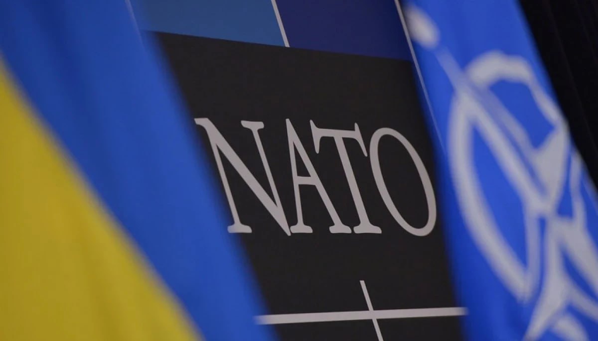 Парламентська асамблея НАТО визнала дії росіян в Україні геноцидом «фото»