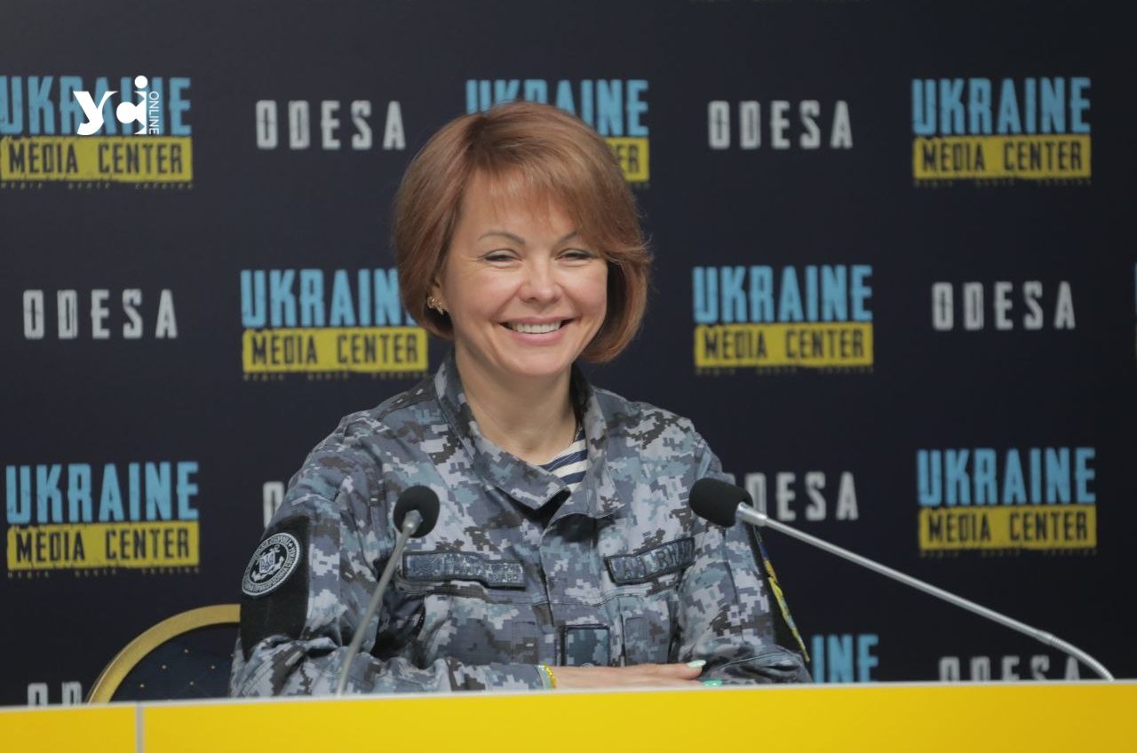 Сили оборони України готові до нових атак окупантів, — ОК «Південь» «фото»