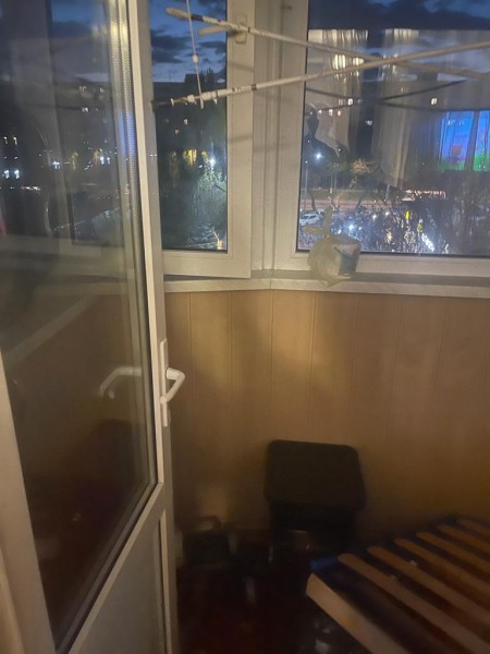 В Одесі трагічно загинув дворічний хлопчик – випав з вікна багатоповерхівки «фото»