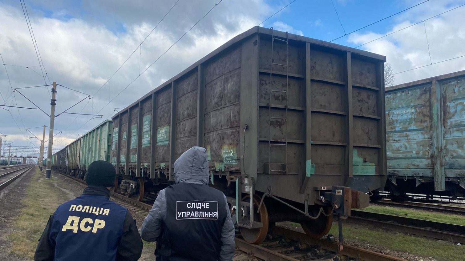 На Одещині державі передали майно російських олігархів на 10 млн (фото) «фото»