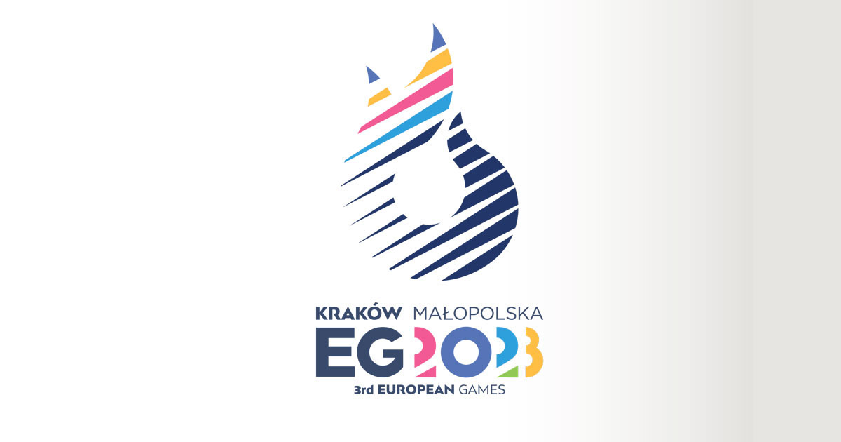 Стали відомі усі 12 спортсменів, які представлятимуть Одещину на ІІІ Європейських іграх у Польщі (фото) «фото»