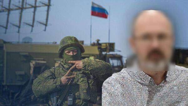 Вербувальника одеських терористів засудили до 10 років тюрми «фото»
