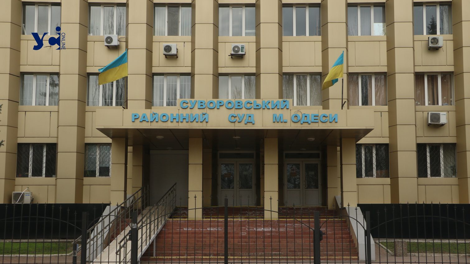 В Одеській області доглядальниця задушила стареньку підопічну «фото»