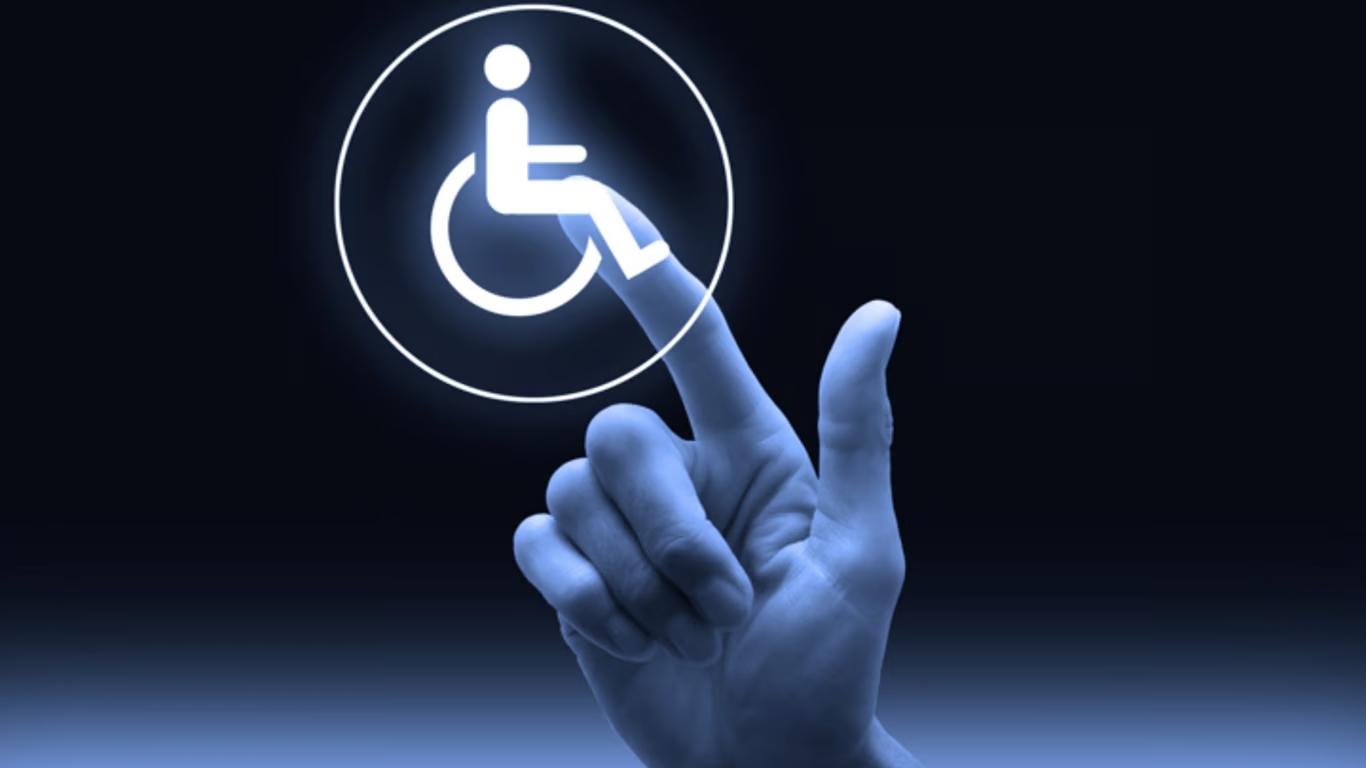 Як встановлюють групу інвалідності залежно від діагнозу, – пояснює МОЗ «фото»