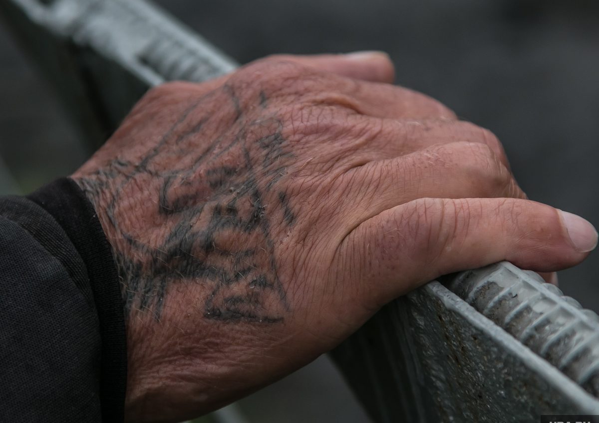 Обікрали винзавод: в Одеській області судили серійних крадіїв «фото»