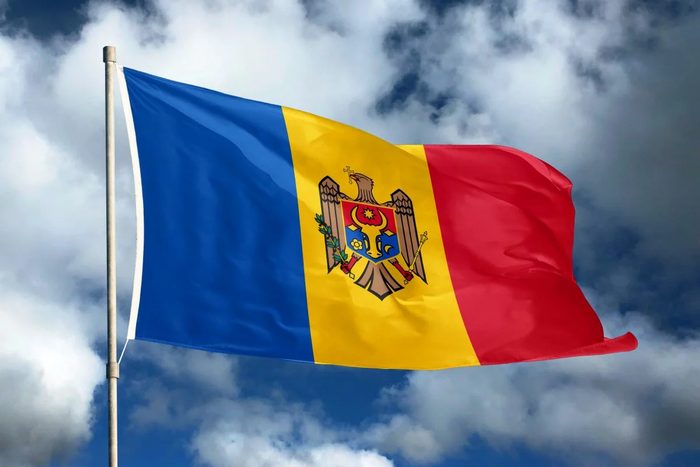 Молдова скорочує штат російського посольства usionline.com Молдова скорочує штат російського посольства «фото»