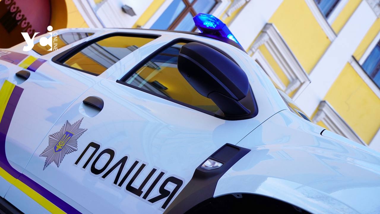 В квартирі на Генерала Петрова знайшли мертвими жінку та її сина: подробиці usionline.com В квартирі на Генерала Петрова знайшли мертвими жінку та її сина: подробиці «фото»