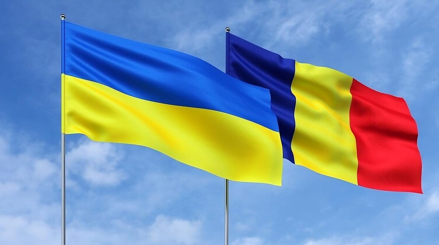 Народного депутата Олексія Леонова обрано співголовою Депутатської групи з міжпарламентських зв’язків з Румунією «фото»