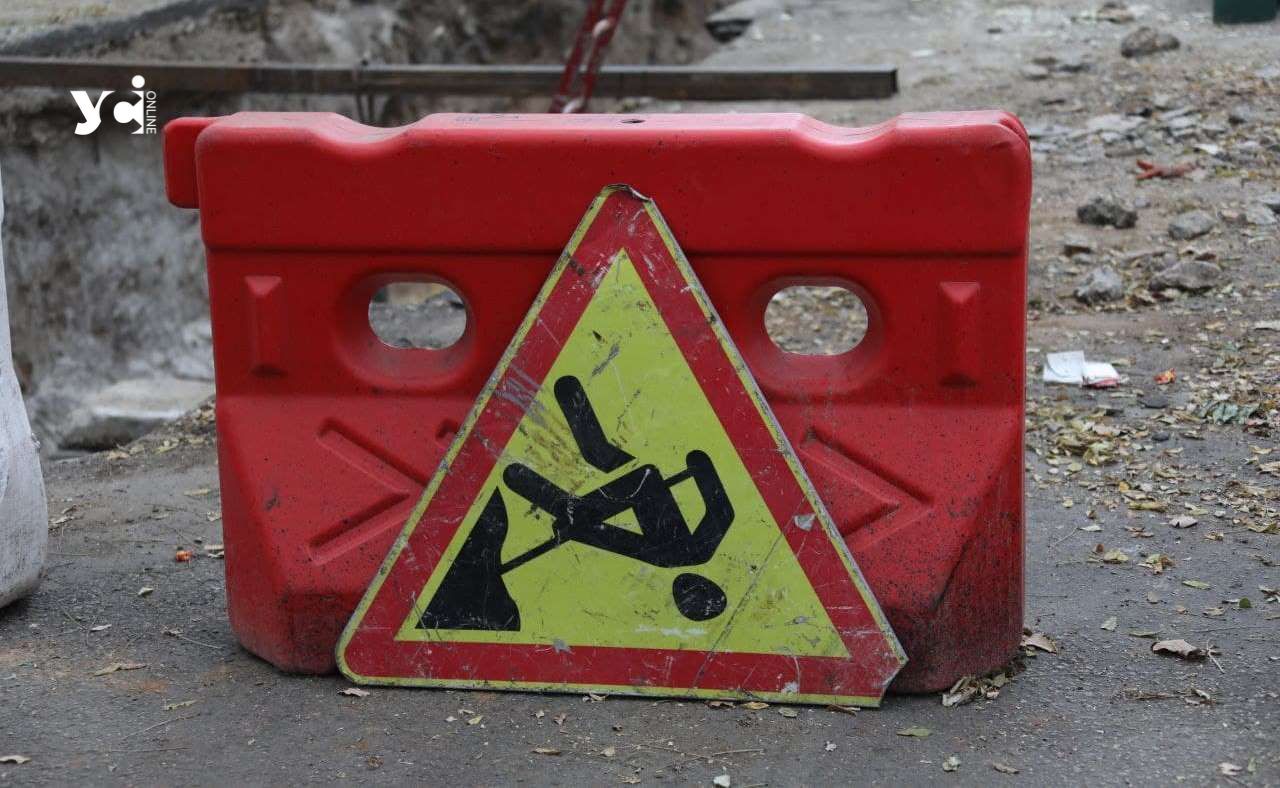 Понад 800 мільйонів: в Одеській області порахували тендери на ремонт доріг «фото»