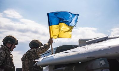 До Дня Незалежності України ветерани та члени сімей воїнів отримають разову виплату «фото»