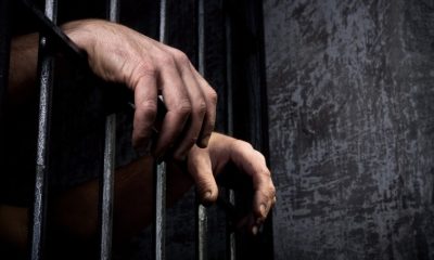 У Чорноморську збільшили тюремний строк винуватцю резонансного вбивства у нічному клубі «фото»