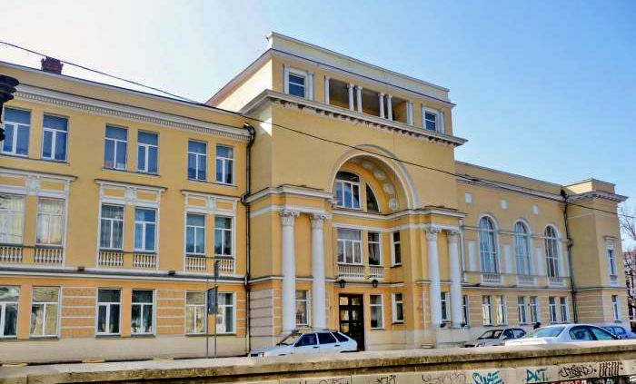 Одеська школа Столярського збирає гроші на відновлення вікон: як допомогти «фото»