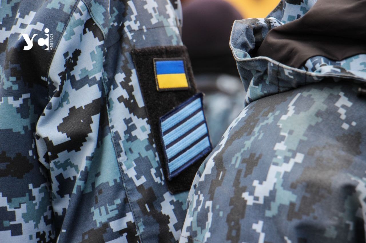 В Україні створять військову поліцію: якими будуть її функції «фото»