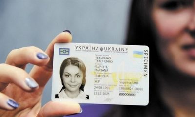В Україні дозволили здавати на права не обмежену кількість разів  «фото»