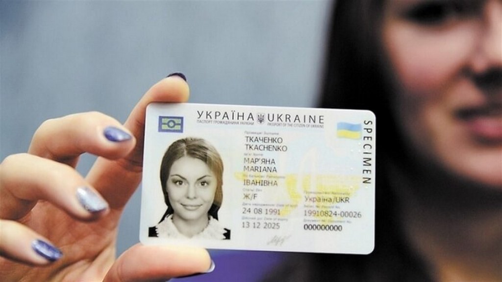 В Україні дозволили здавати на права не обмежену кількість разів  «фото»