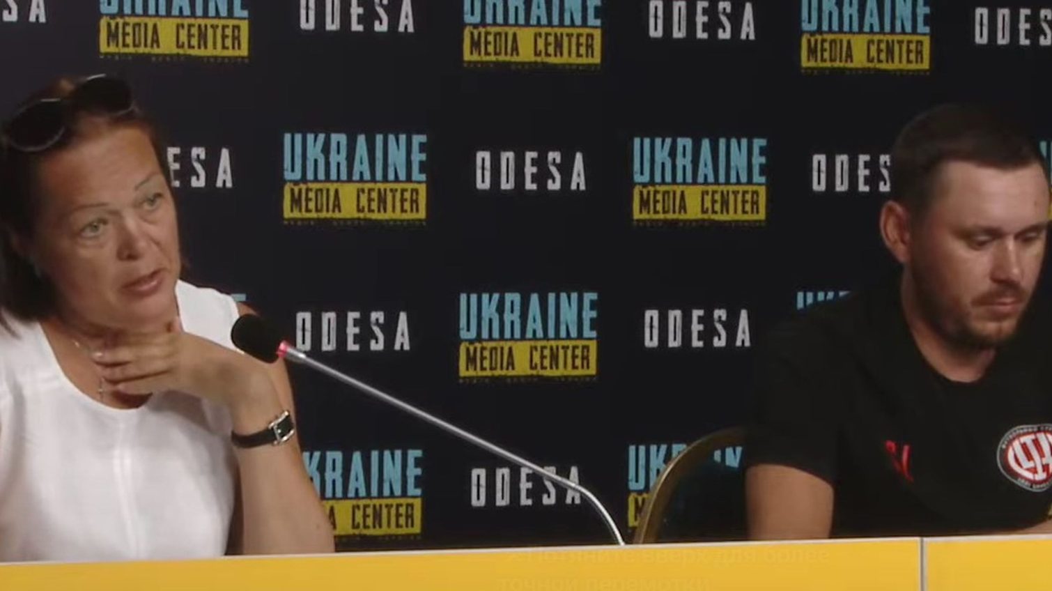 Росіяни намагаються присвоїти пам’ять легендарного одеського футболіста: родина проти usionline.com Росіяни намагаються присвоїти пам’ять легендарного одеського футболіста: родина проти «фото»