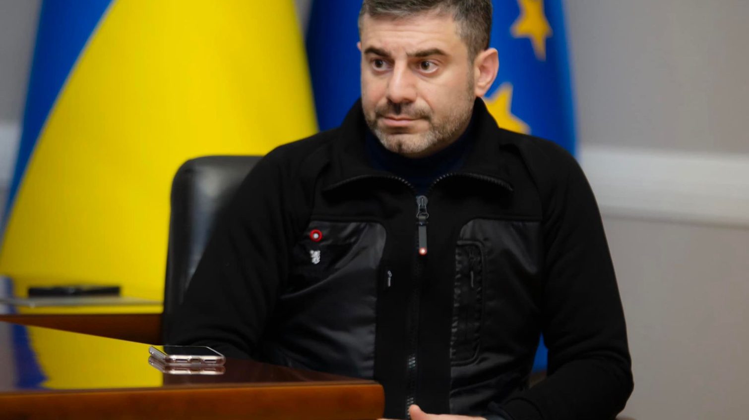 Омбудсман України наполягає на справедливому розслідуванні смерті мобілізованого на Одещині «фото»