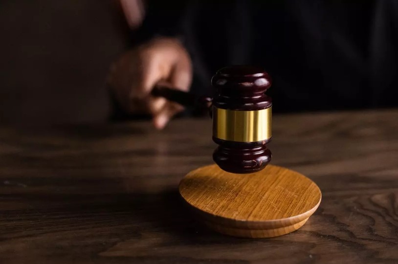 Заочно судили одесита, який зараз воює проти України usionline.com Заочно судили одесита, який зараз воює проти України «фото»