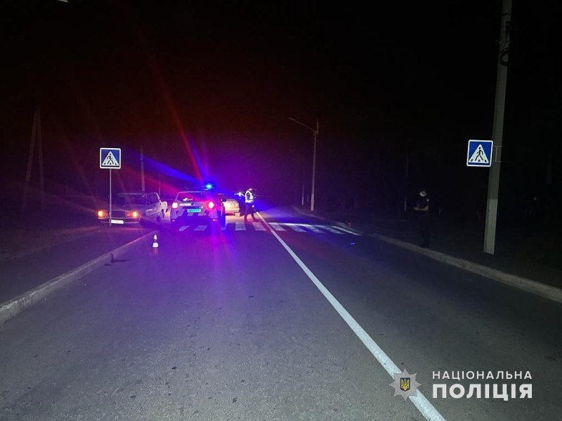 Вміст алкоголю в крові вище за норму у понад 14 разів: в Ізмаїлі п’яний водій влетів у пішохідну зону, є постраждала usionline.com Вміст алкоголю в крові вище за норму у понад 14 разів: в Ізмаїлі п’яний водій влетів у пішохідну зону, є постраждала «фото»