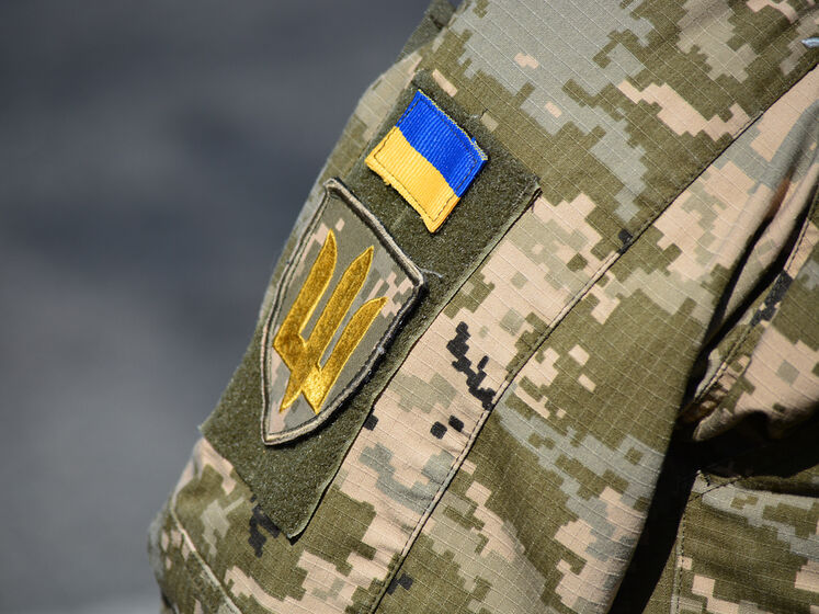 Підтримка, соціальна та не тільки: на Півдні України вперше проведуть опитування військових та членів їх родин   «фото»