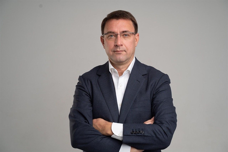 В Одесі помер відомий банкір і політик usionline.com В Одесі помер відомий банкір і політик «фото»