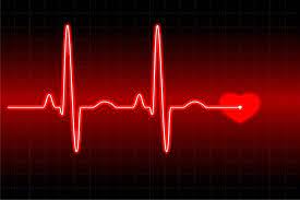 В медзакладах Одеси проведуть День серця: де пропонують безплатну консультацію кардіолога «фото»