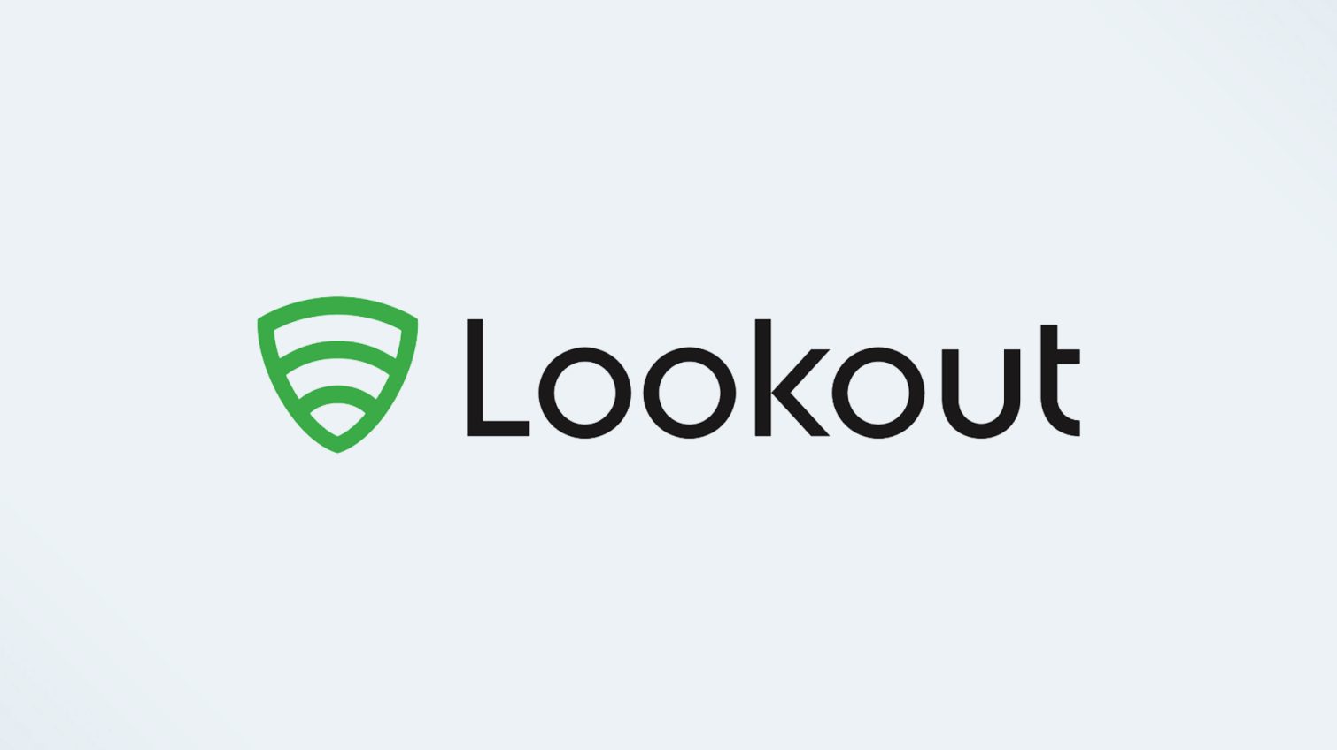 Додаток «Lookout», що полегшує повсякденне життя людям із вадами зору, відтепер доступний українською «фото»