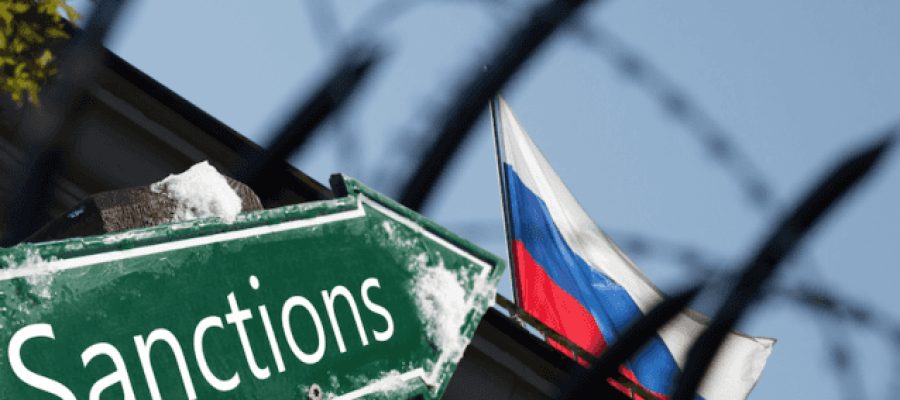 НАЗК внесло PepsiCo та Mars до переліку міжнародних спонсорів війни usionline.com НАЗК внесло PepsiCo та Mars до переліку міжнародних спонсорів війни «фото»