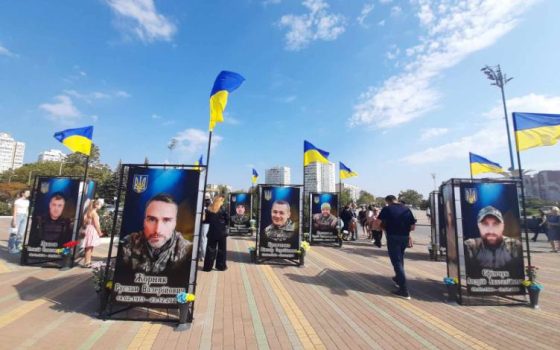 Вступив в дію Закон про систему громадського здоров'я. Що зміниться? — УСІ  Online