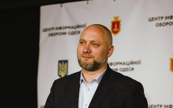 Место бедствия: печальная история отеля "Одесса" на Морвокзале (фото,  видео) — УСІ Online