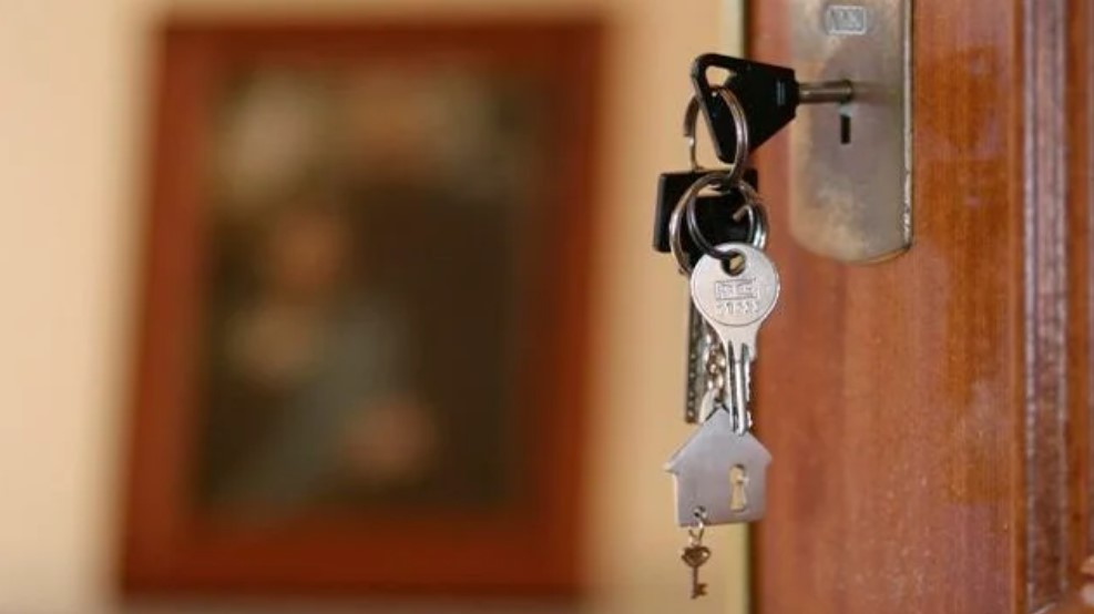 В Одесі викрили та затримали фальшивих «спадкоємців»: вони привласнили квартиру на 1,5 мільйона «фото»