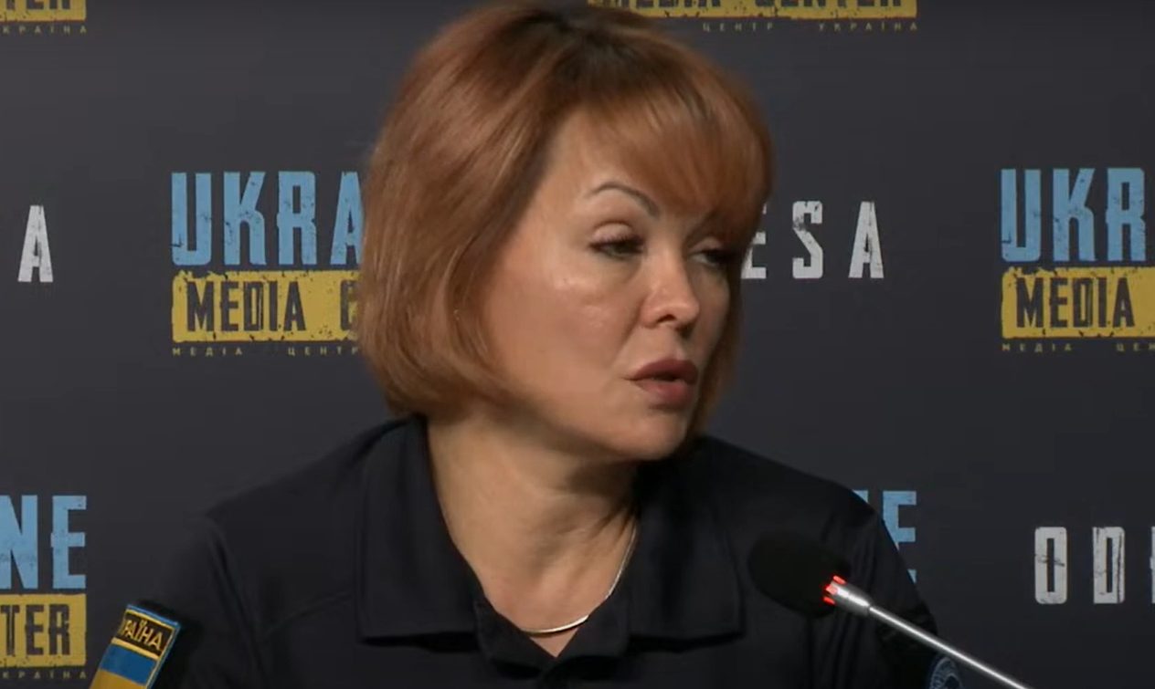 Росія використовує кордон України під час запуску шахедів usionline.com Росія використовує кордон України під час запуску шахедів «фото»