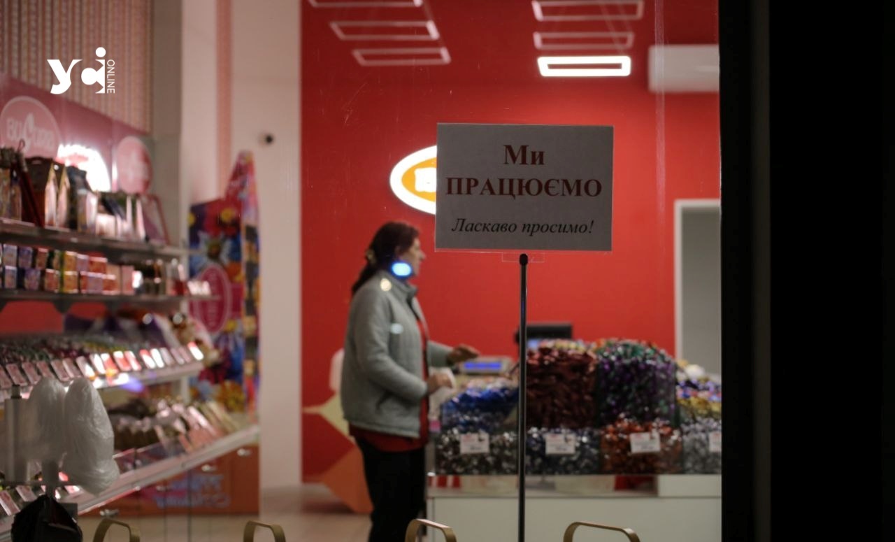 Найбільше бізнесів з регіонів України переїхало в Одесу: рейтинг релокації «фото»