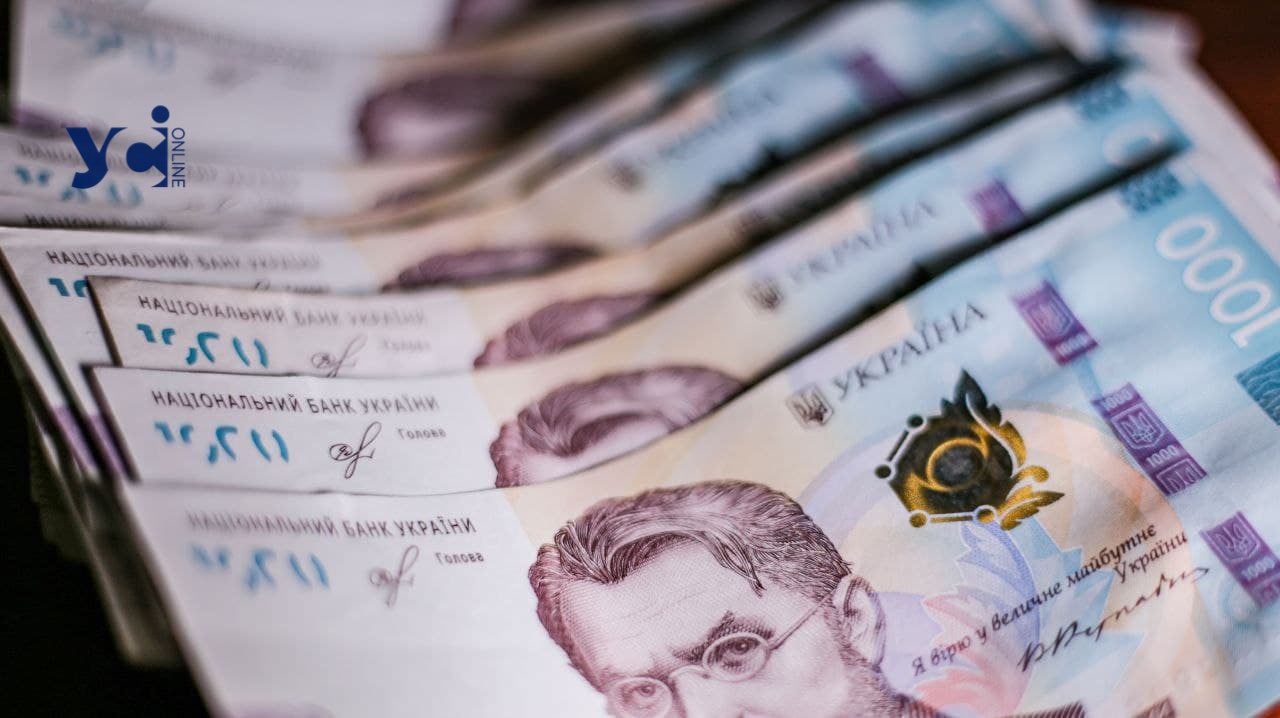 Маляр з Одеси намагався продати «білий квиток» за 731 тисячу гривень: суд оцинів його вчинок на 86 тисяч 700 гривень штрафу «фото»