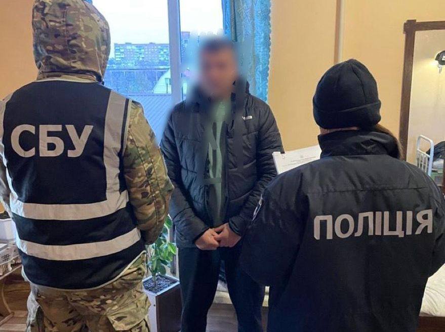 В Україні викрили потужний шахрайський call-центр – оборудка діяла і в Одесі (фото) «фото»