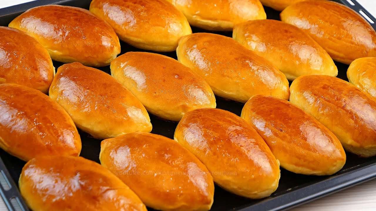 До одеського слідчого ізолятору прислали пиріжки з метадоном «фото»