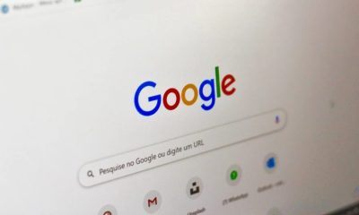 Рейтинг пошукових запитів: що українці шукали в Google у 2023 році «фото»