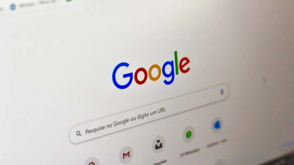 Рейтинг пошукових запитів: що українці шукали в Google у 2023 році «фото»