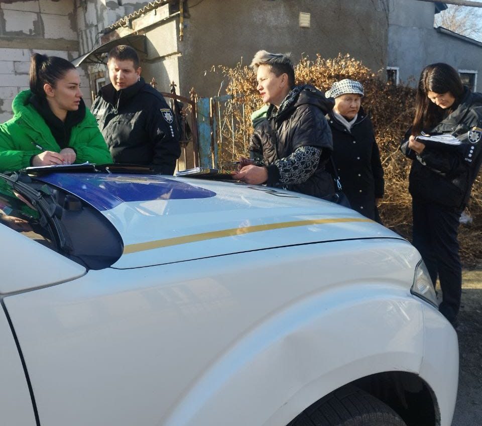 В Одесі шукають живодерку, яка брала тварин на перетримку та доводила до смерті (фото) «фото»