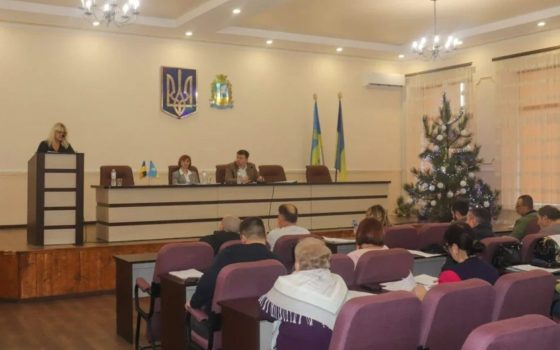 У місті на Одещині бюджет-2024 ухвалили без капітальних видатків: у чому причина «фото»