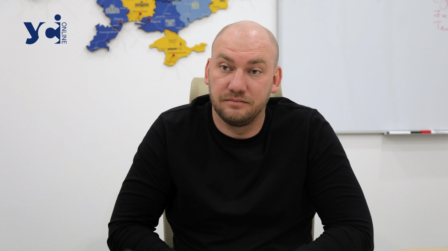 У березні Україну очікує новий іспит, – нардеп Леонов «фото»