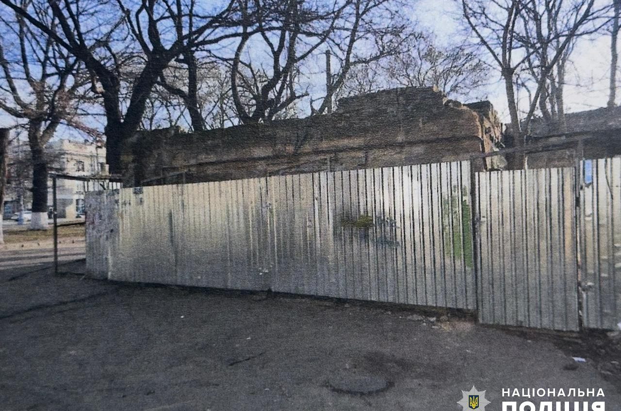 В Одесі судитимуть забудовника, який ошукав десяток інвесторів та присвоїв майже 6,5 млн «фото»