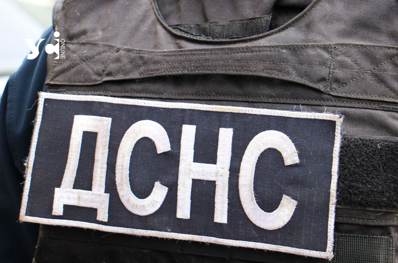 В Одесі вибухнув газовий котел: сильно постраждав чоловік «фото»
