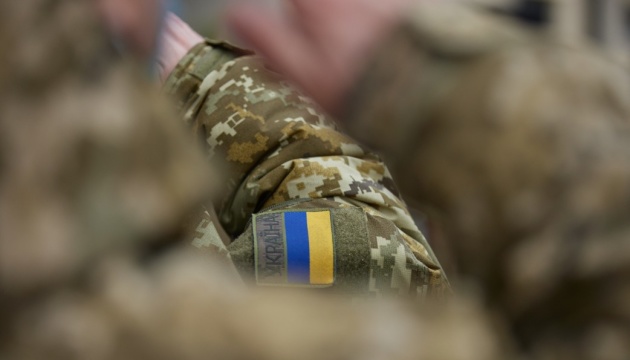 В Одесі на території частини здетонував пристрій в руках військового: постраждалий в лікарні «фото»