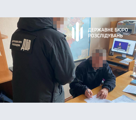 На Одещині поліцейський рік їздив на чужому автомобілі зі штрафмайданчика «фото»