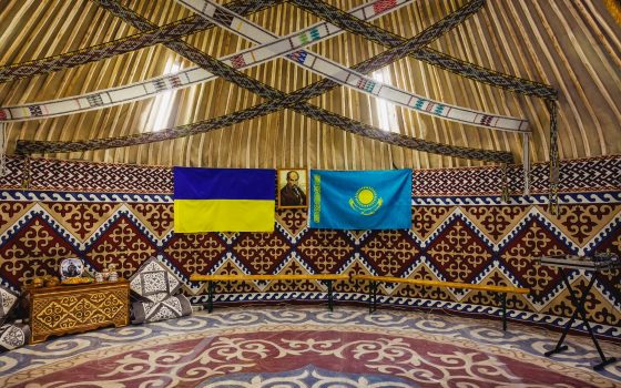 Громадянам Казахстану радять виїхати з Одеської області: в чому причина «фото»