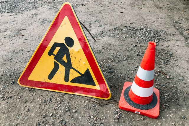 На Одещині планують ремонт дороги за майже 33 мільйони гривень «фото»