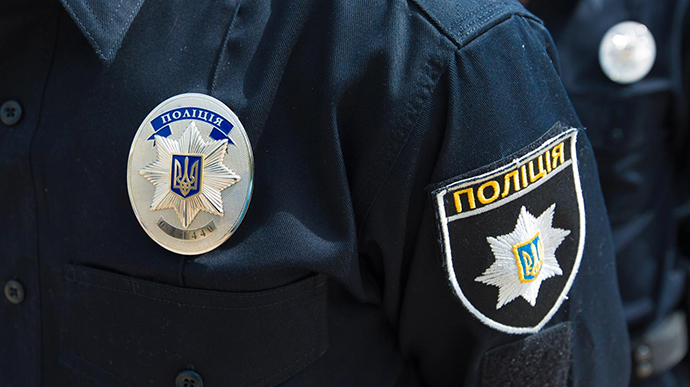 Одеська поліцейська розповіла на відео, що їй не цікаво патрулювати та байдужі можливі жертви від обстрілів – що каже поліція «фото»