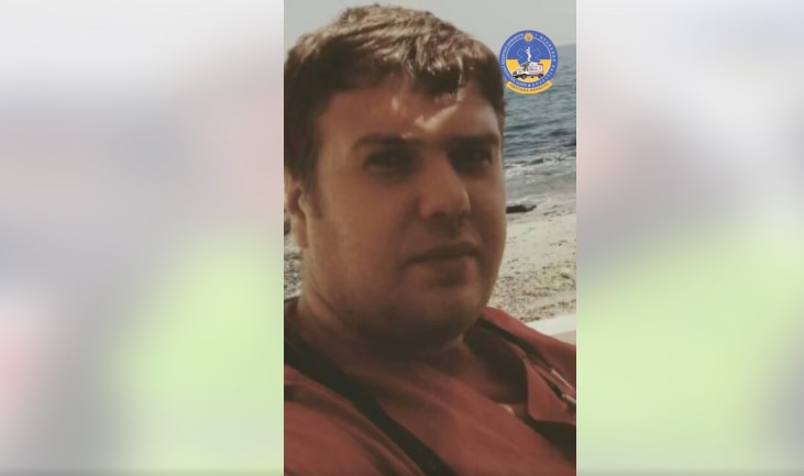 Герой без зброї: колеги вбитого росіянами в Одесі фельдшера розповіли, як він загинув (відео) «фото»