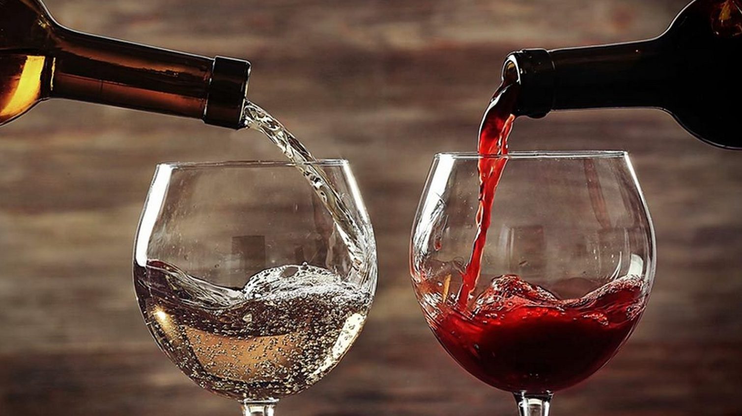 В Одеській області аргентинці вироблятимуть крафтове вино «фото»